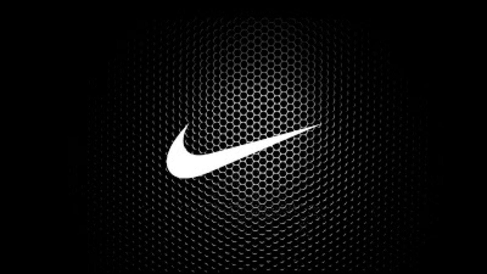Nike Drip Logo Wallpapers Top Free Nike Drip Logo Backgrounds