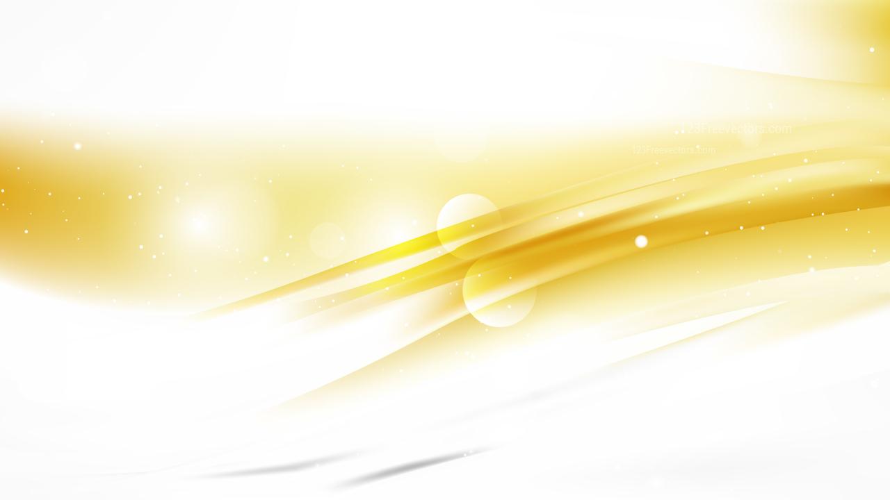 White Gold Abstract Wallpapers Top Free White Gold Abstract