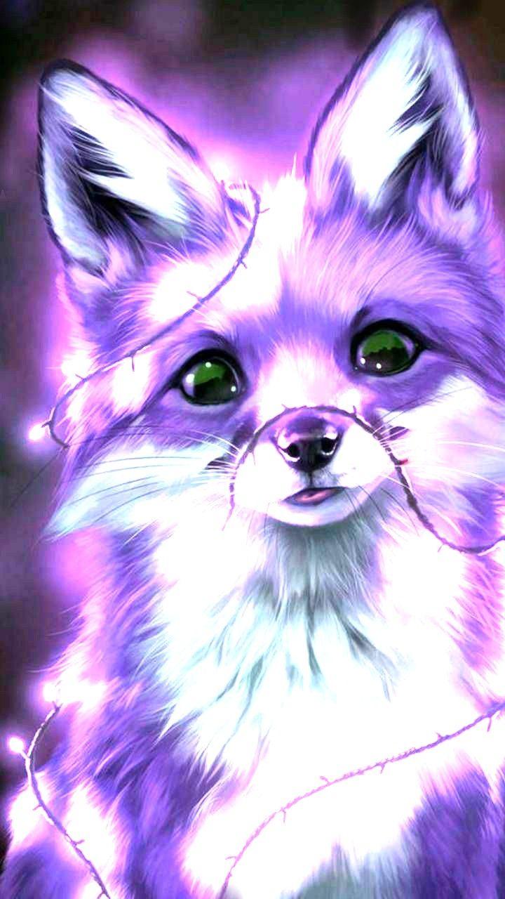 Kawaii Galaxy Animals Wallpapers Top Free Kawaii Galaxy Animals