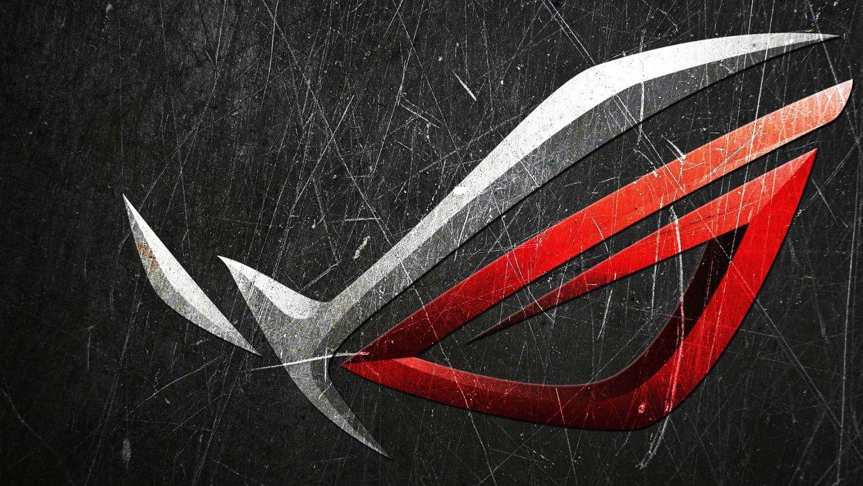 Red and White Gaming Wallpapers Top Free Red and White Gaming