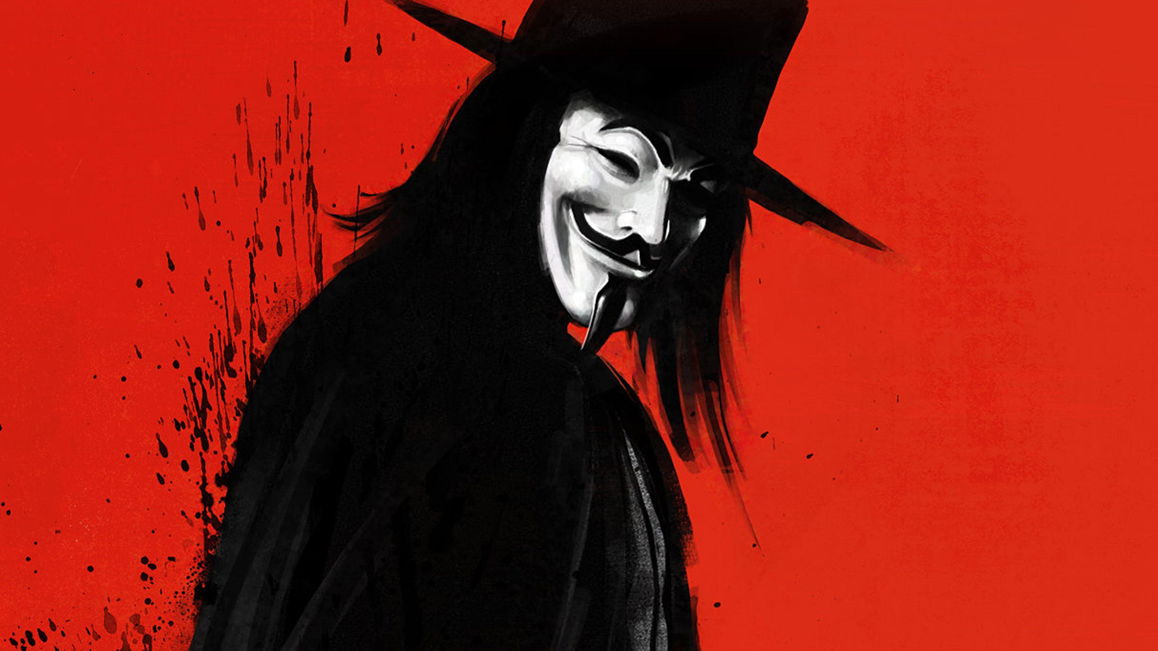 Red and White Gaming Wallpapers Top Free Red and White Gaming