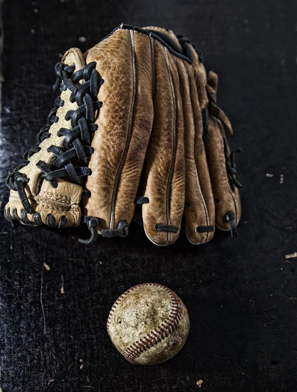 Baseball Glove Wallpapers Top Free Baseball Glove Backgrounds