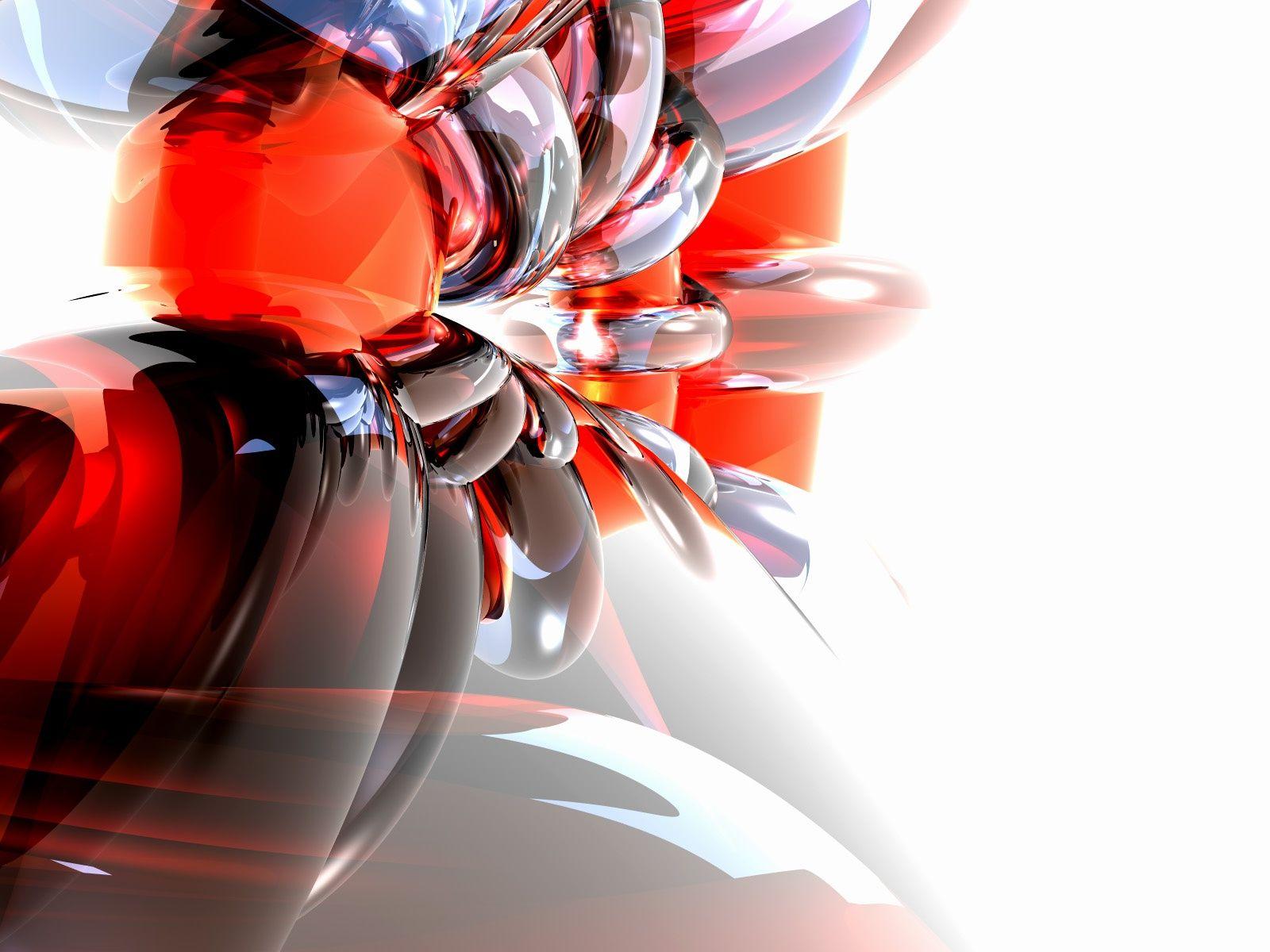 Red and White Gaming Wallpapers Top Free Red and White Gaming