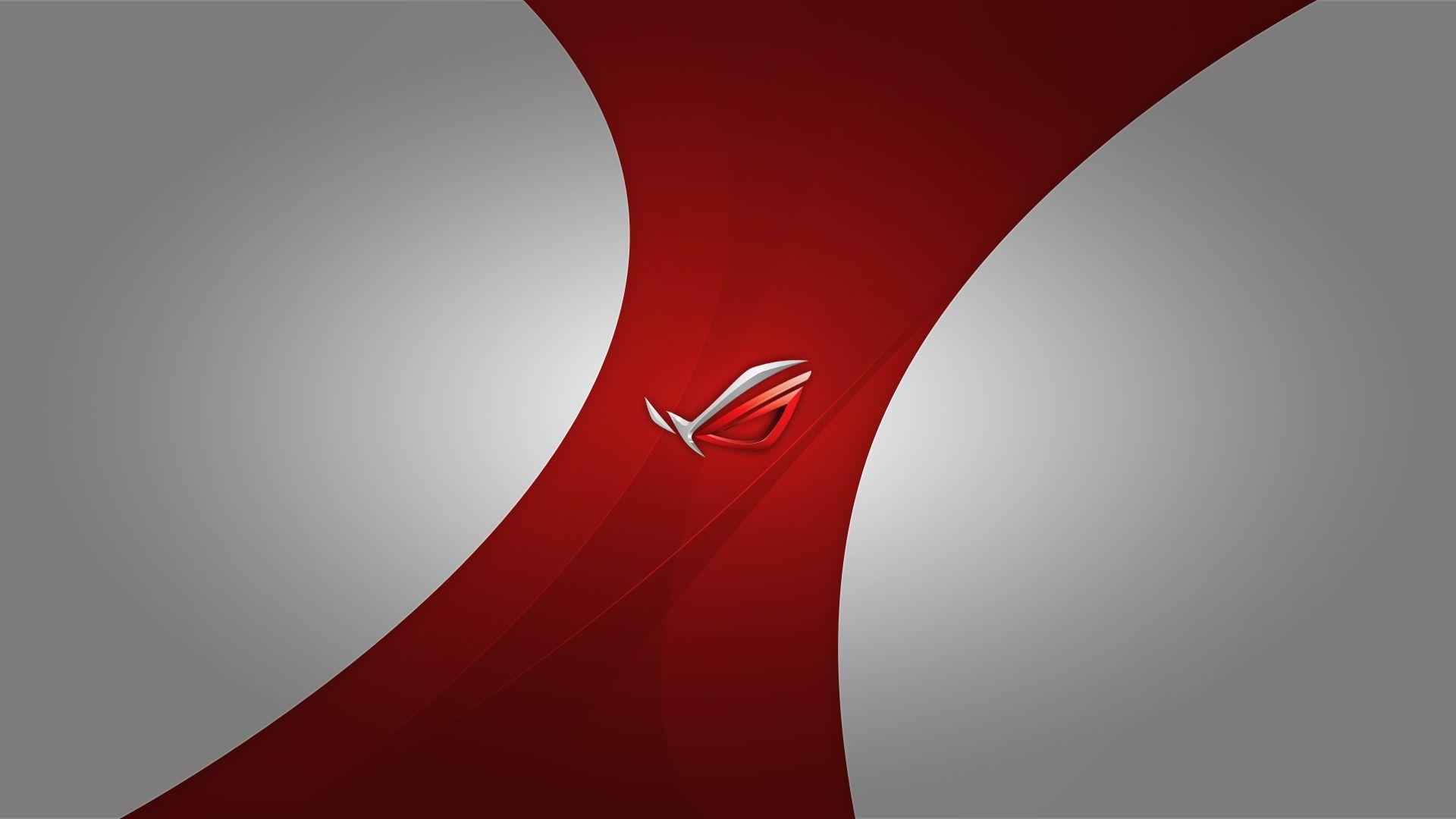 Red and White Gaming Wallpapers Top Free Red and White Gaming