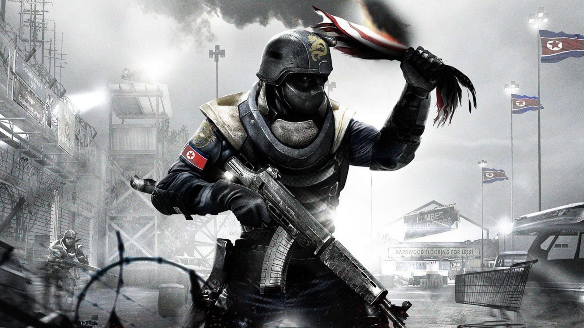 Red and White Gaming Wallpapers Top Free Red and White Gaming