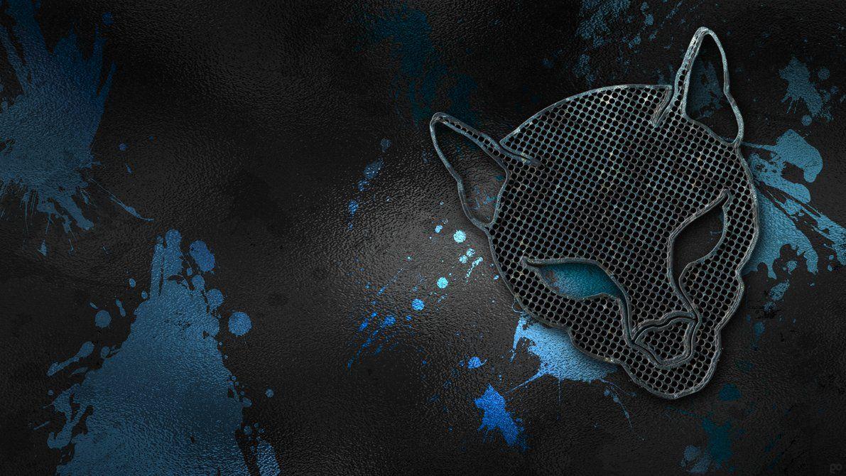 Aggregate 76+ deviantart best wallpapers super hot 3tdesign.edu.vn