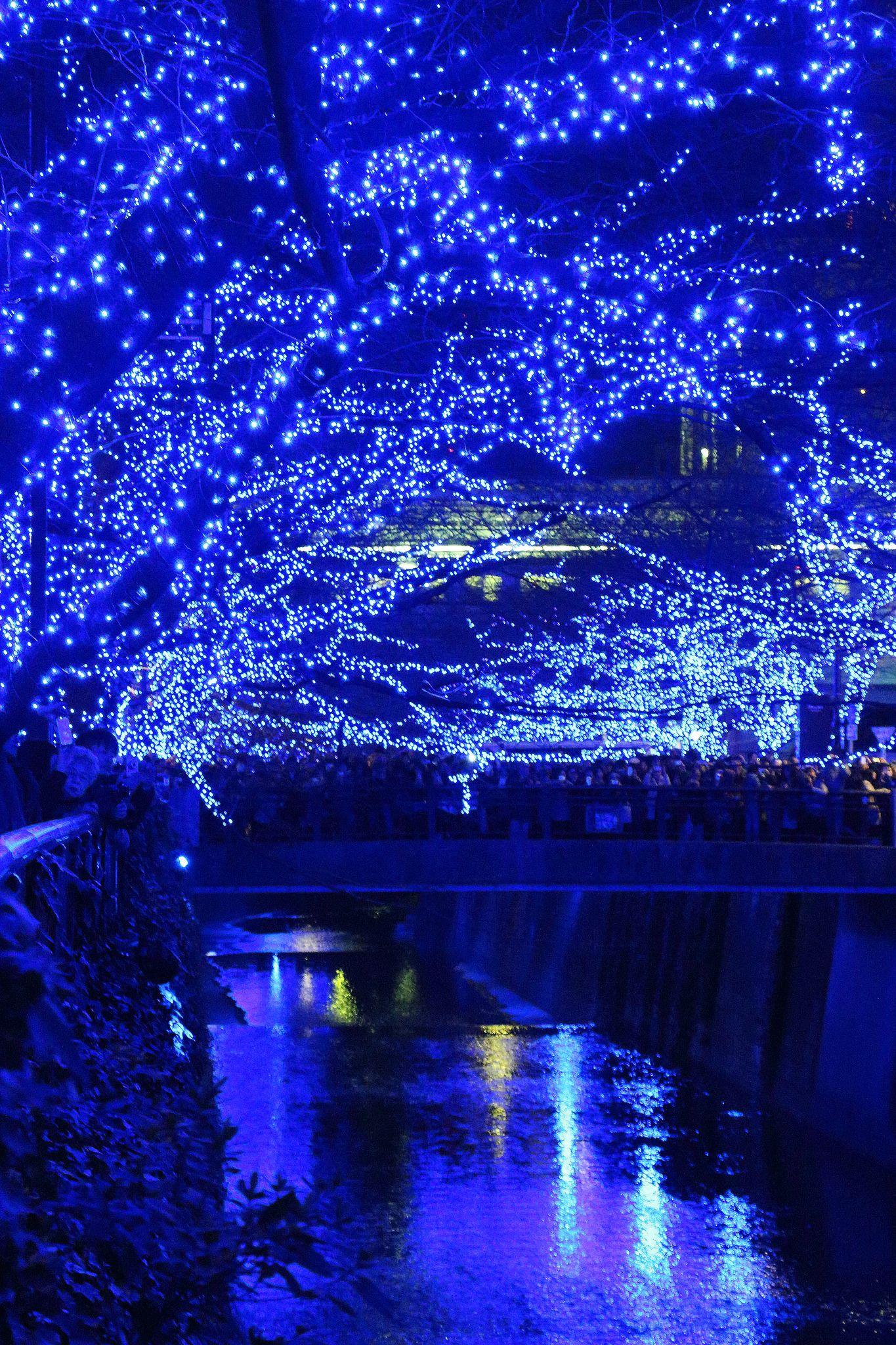 Purple and Blue Aesthetic Wallpapers Top Free Purple and Blue