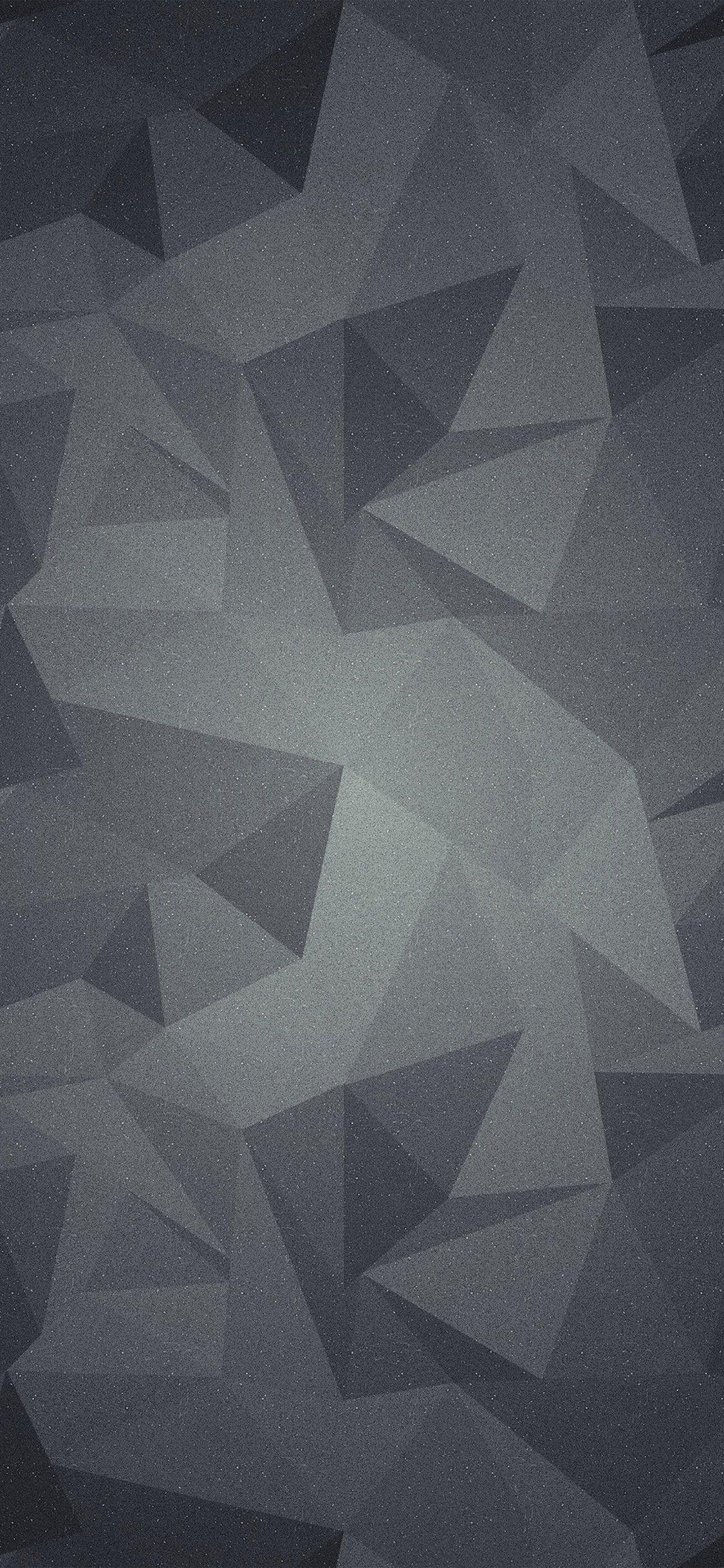 Abstract Polygon Wallpapers Top Free Abstract Polygon Backgrounds