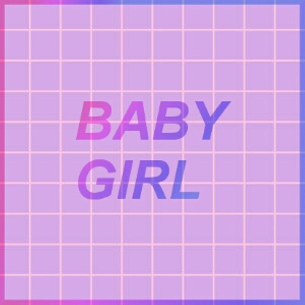 13+ Baby Purple Aesthetic Wallpaper Pictures