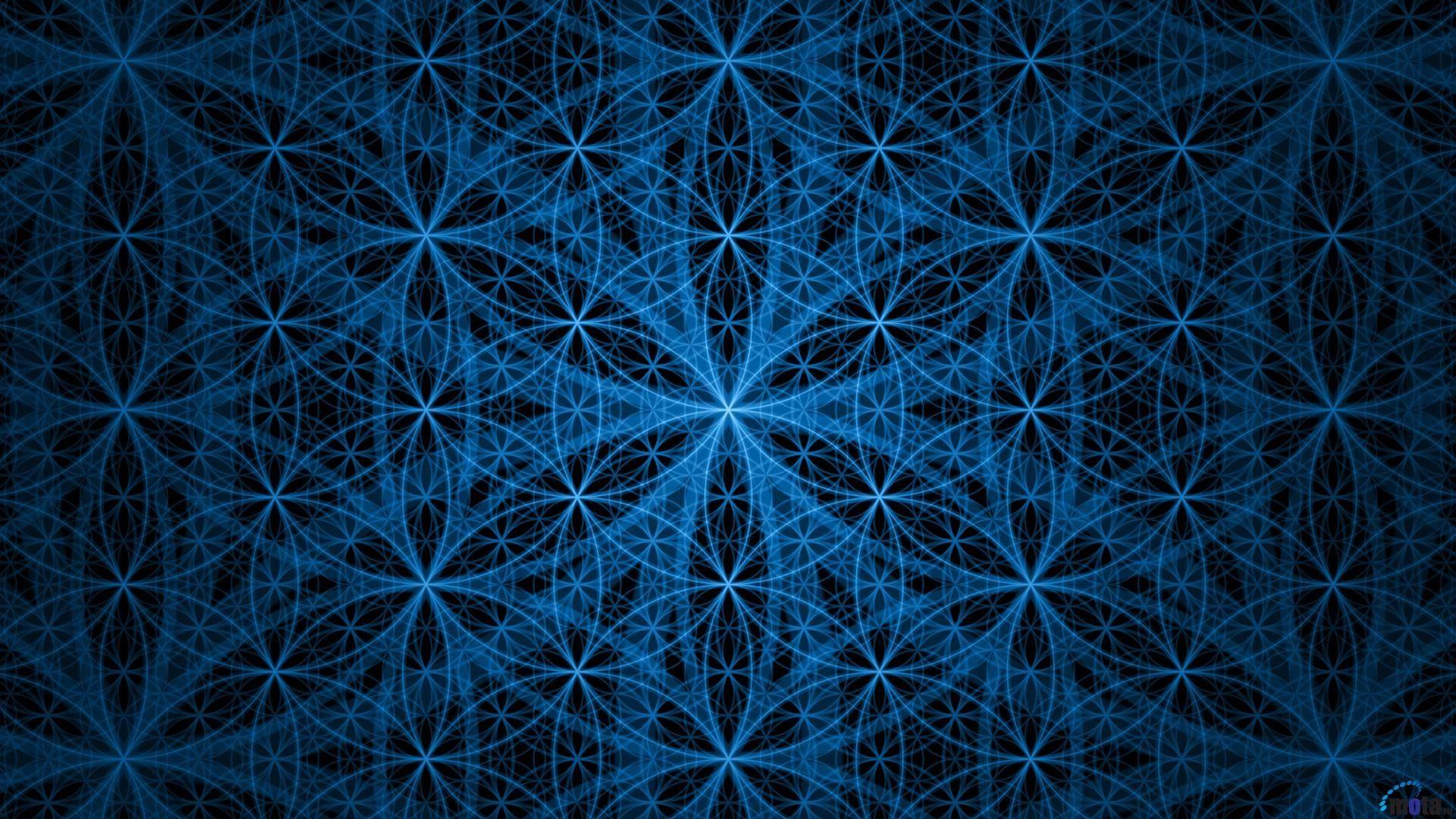 Flower of Life Wallpapers Top Free Flower of Life Backgrounds