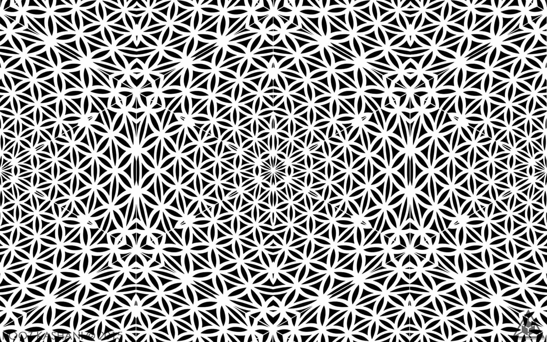 Flower of Life Wallpapers Top Free Flower of Life Backgrounds