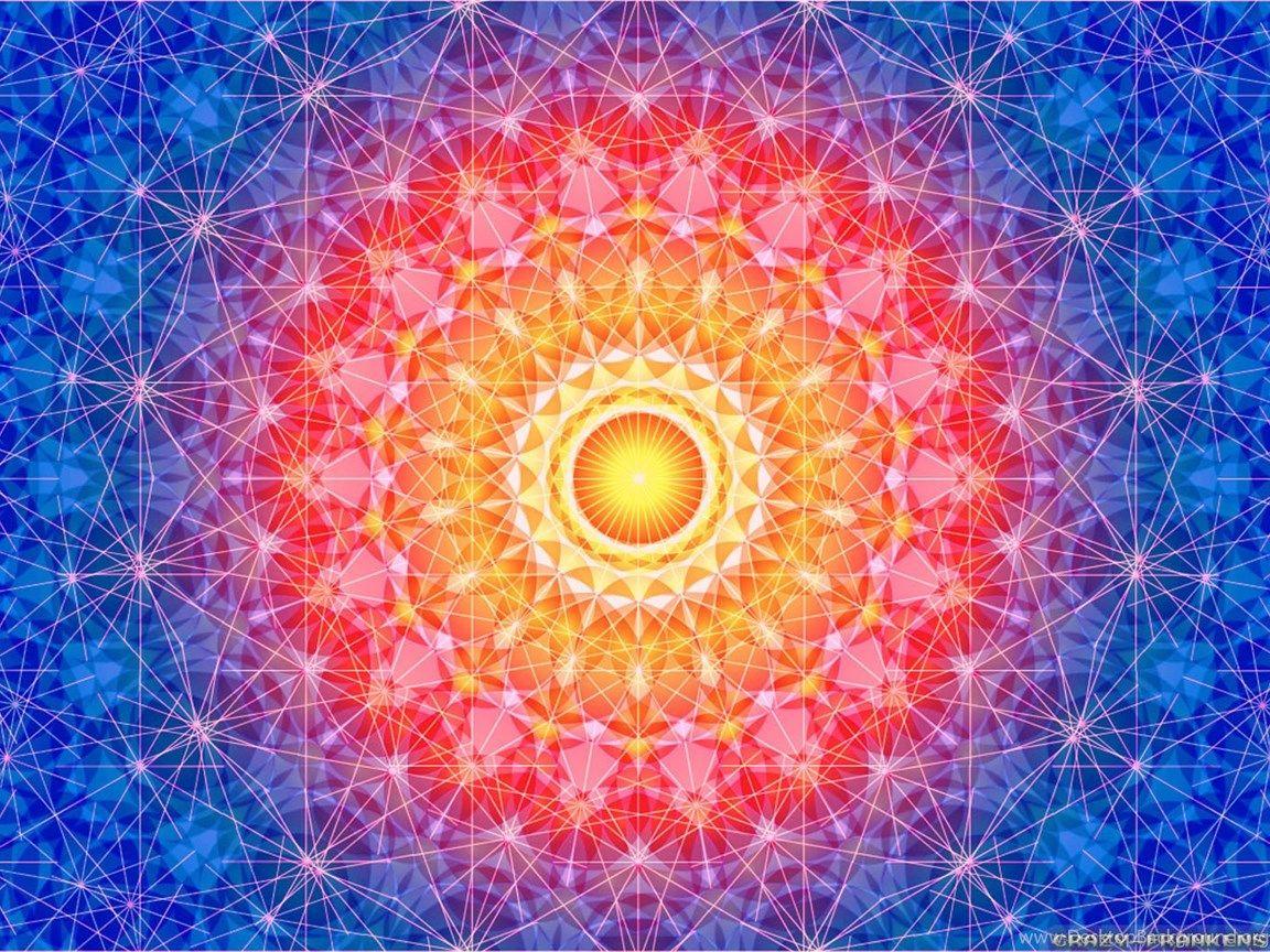 Flower of Life Wallpapers Top Free Flower of Life Backgrounds