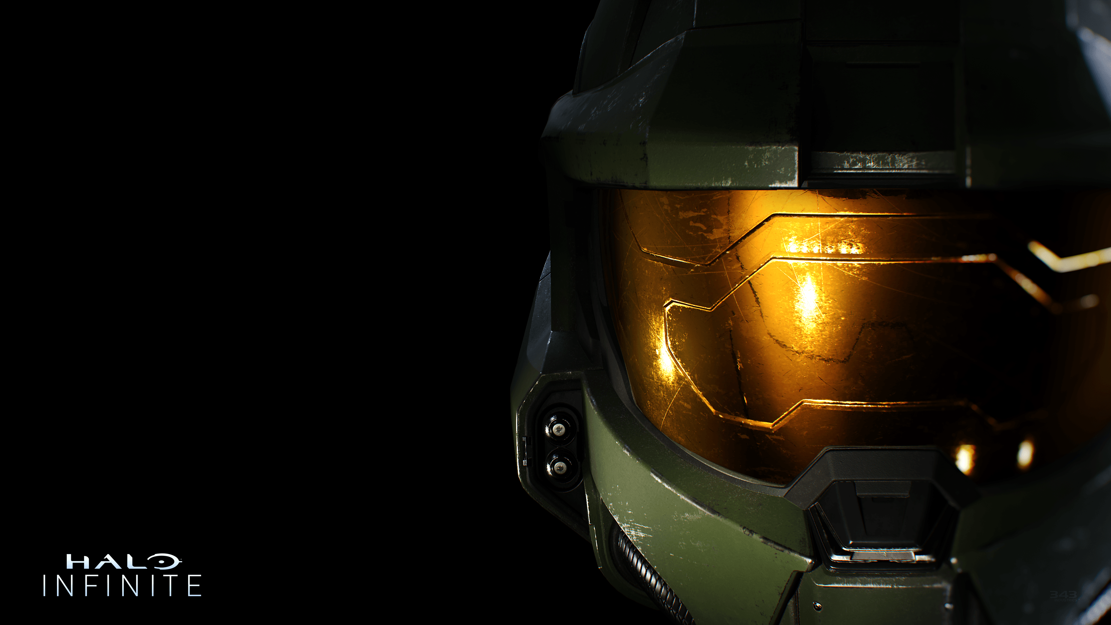 Halo Infinite Wallpapers Top Free Halo Infinite Backgrounds