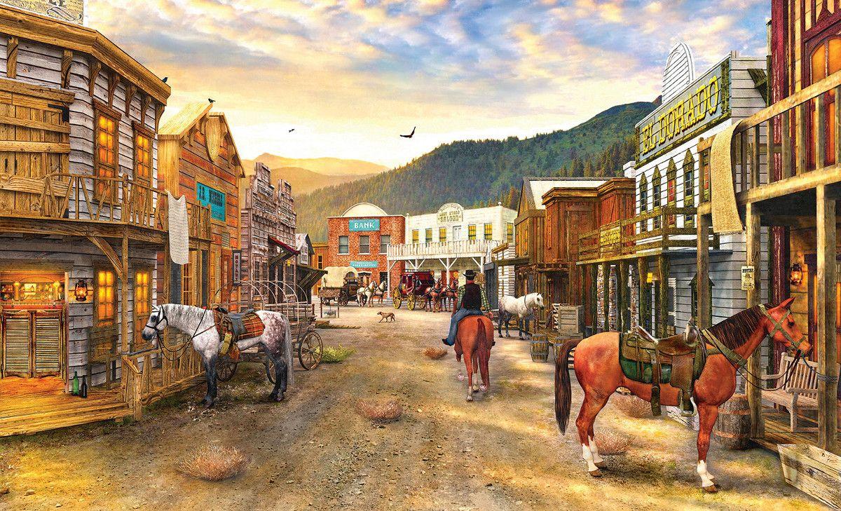 Texas Wild West Wallpapers Top Free Texas Wild West Backgrounds