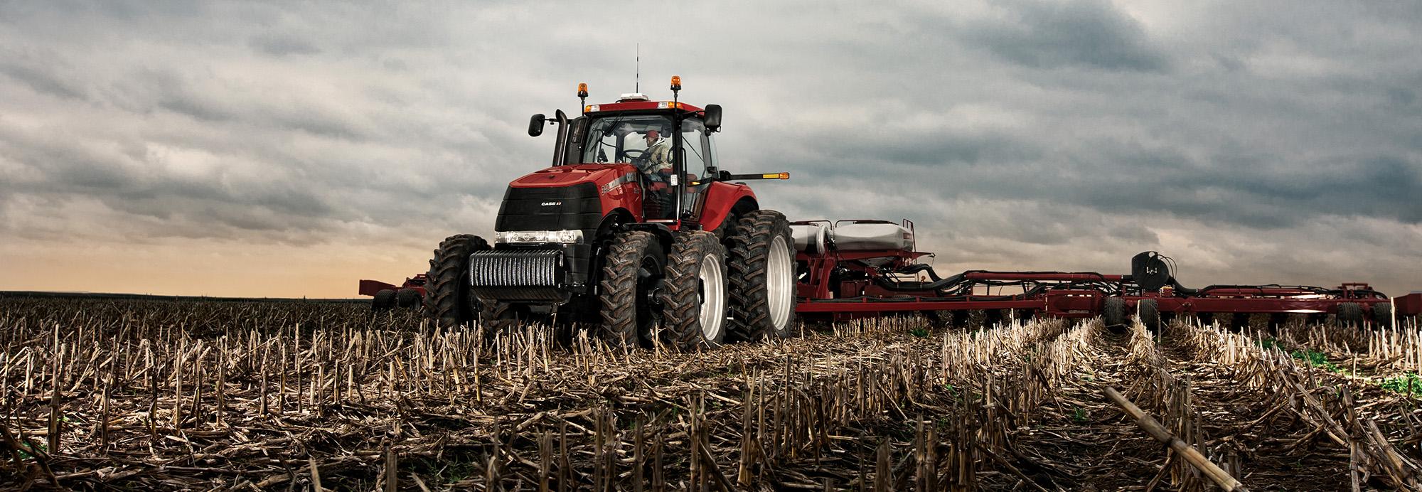 Case Tractor Wallpapers Top Free Case Tractor Backgrounds