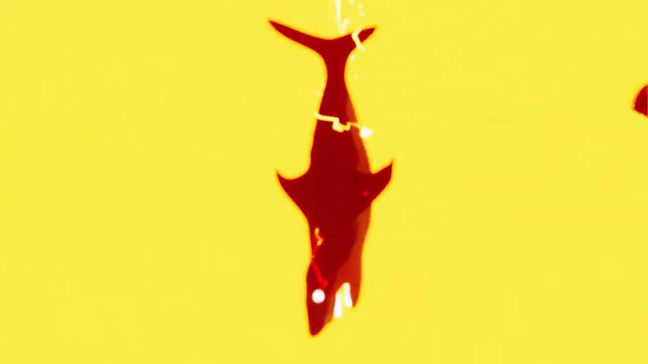 Neon Shark Wallpapers Top Free Neon Shark Backgrounds WallpaperAccess