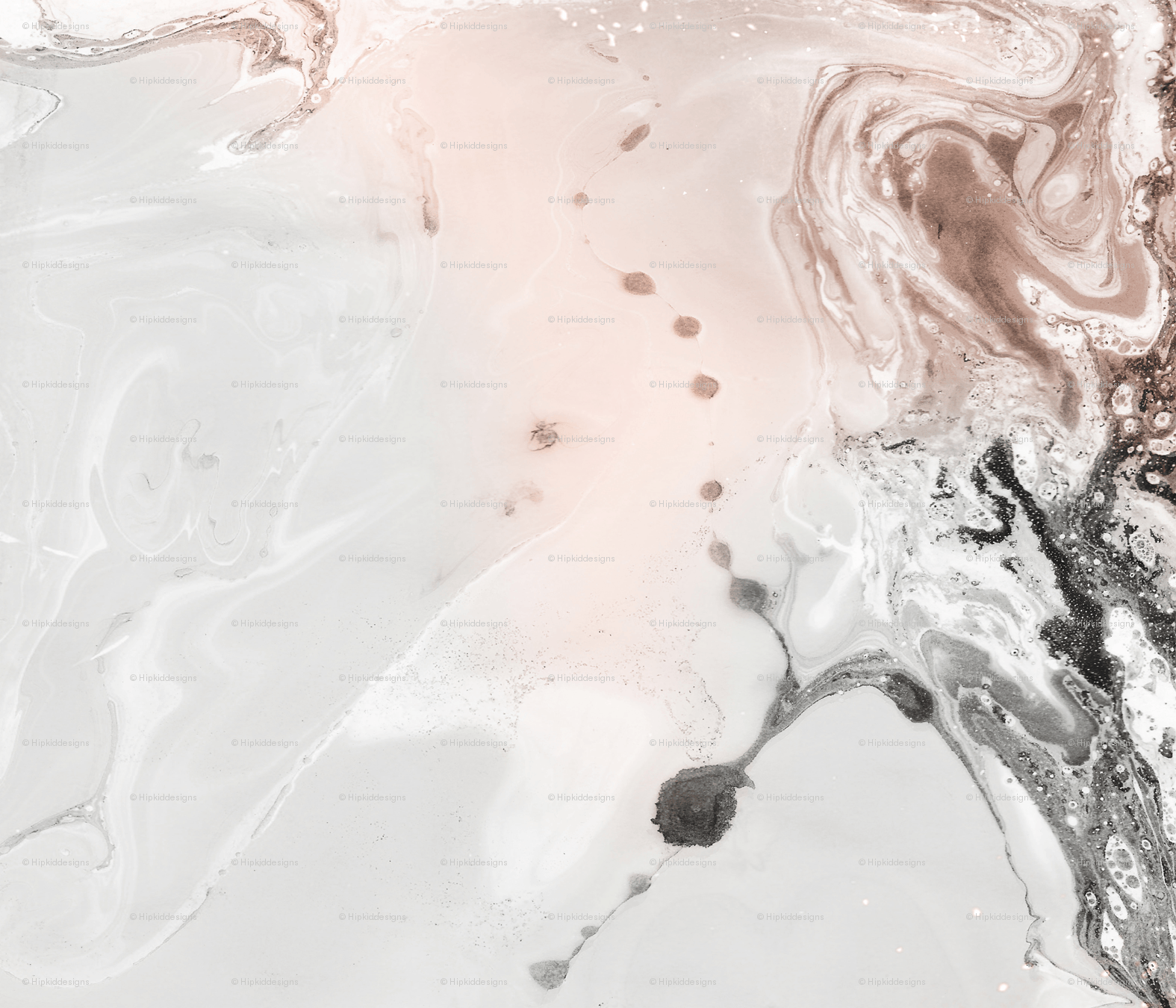 Pink and Gray Marble Wallpapers Top Free Pink and Gray Marble