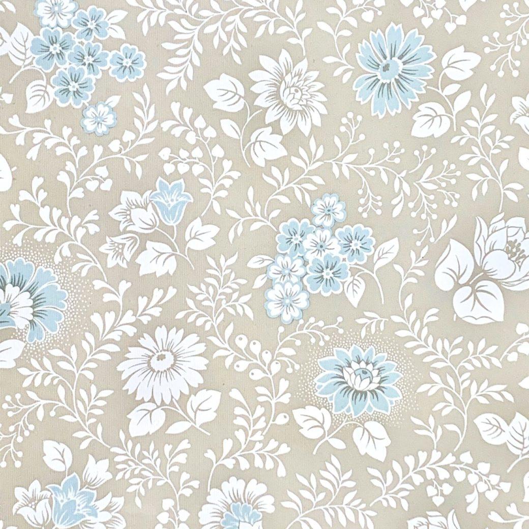 Grey Floral Wallpapers Top Free Grey Floral Backgrounds WallpaperAccess