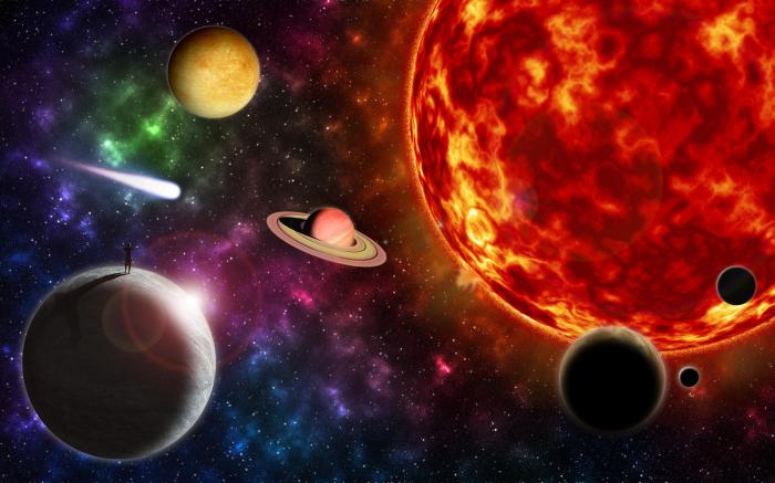 4K Planet Wallpapers - Top Free 4K Planet Backgrounds - WallpaperAccess Cookies lactose free