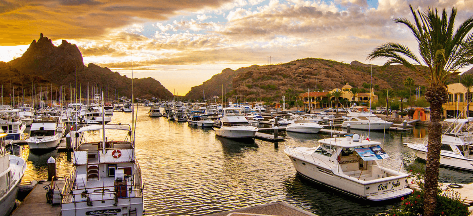 San Carlos Sonora Wallpapers Top Free San Carlos Sonora Backgrounds