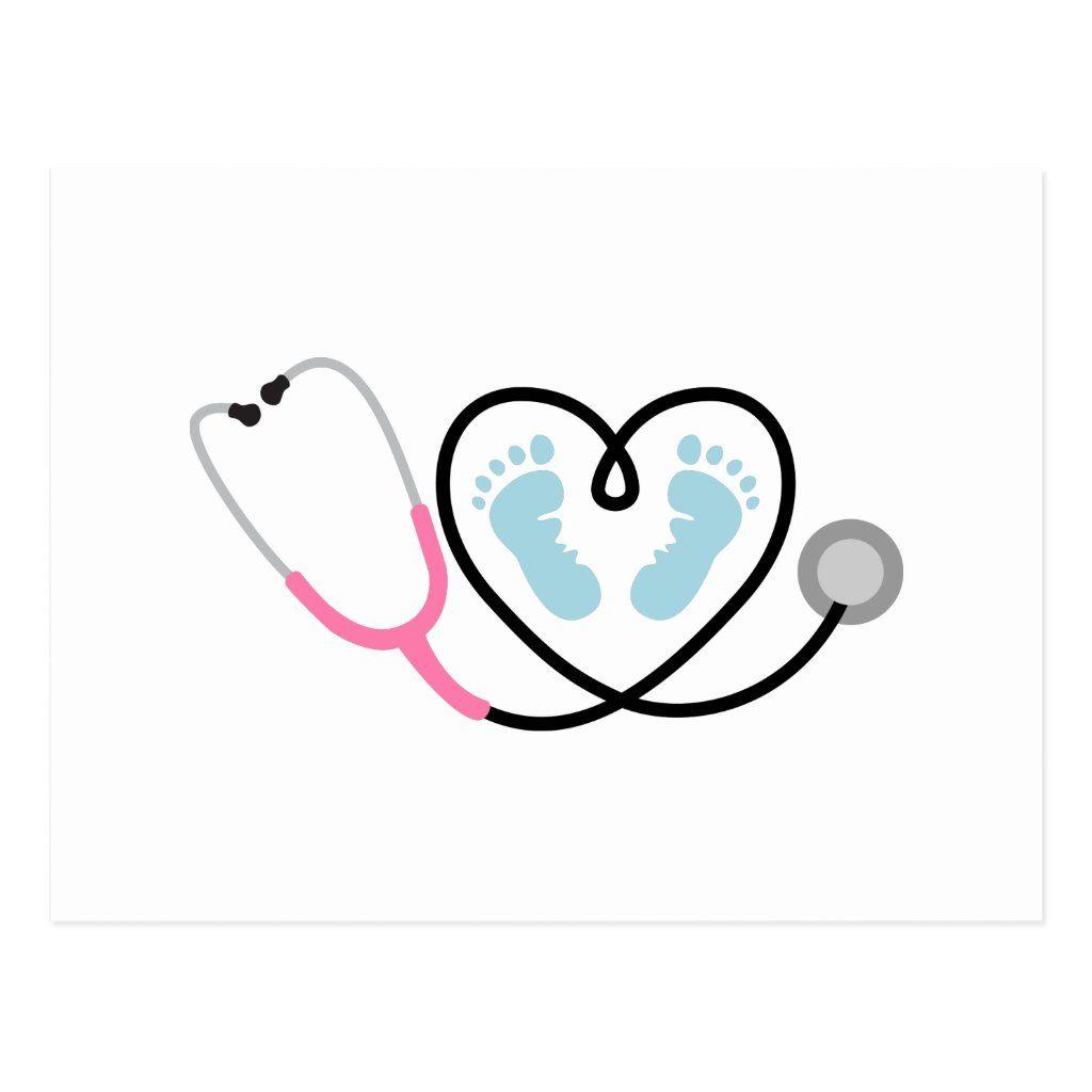 Midwife Wallpapers Top Free Midwife Backgrounds WallpaperAccess