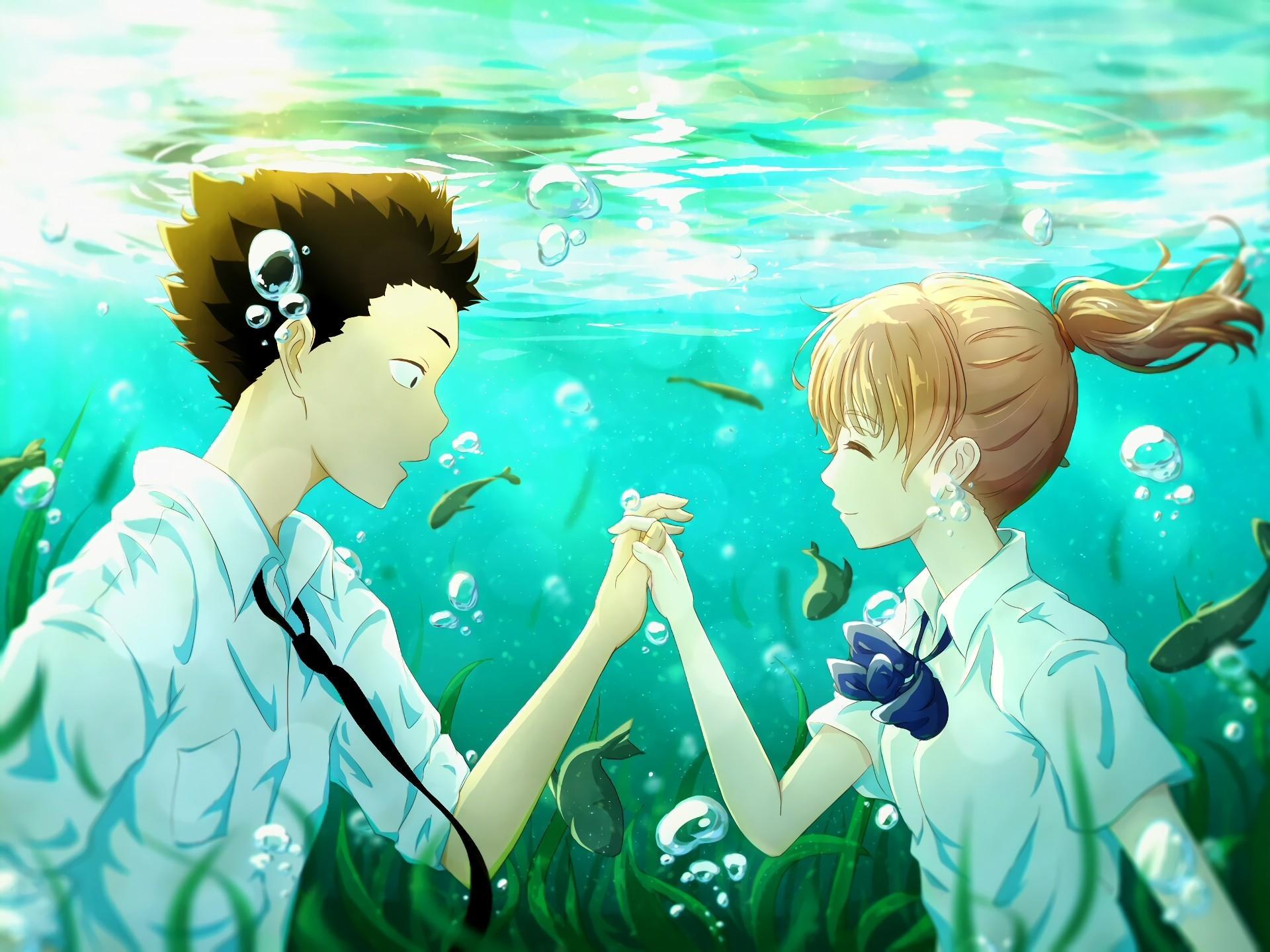 Happy Couple Anime Wallpapers Top Free Happy Couple Anime Backgrounds