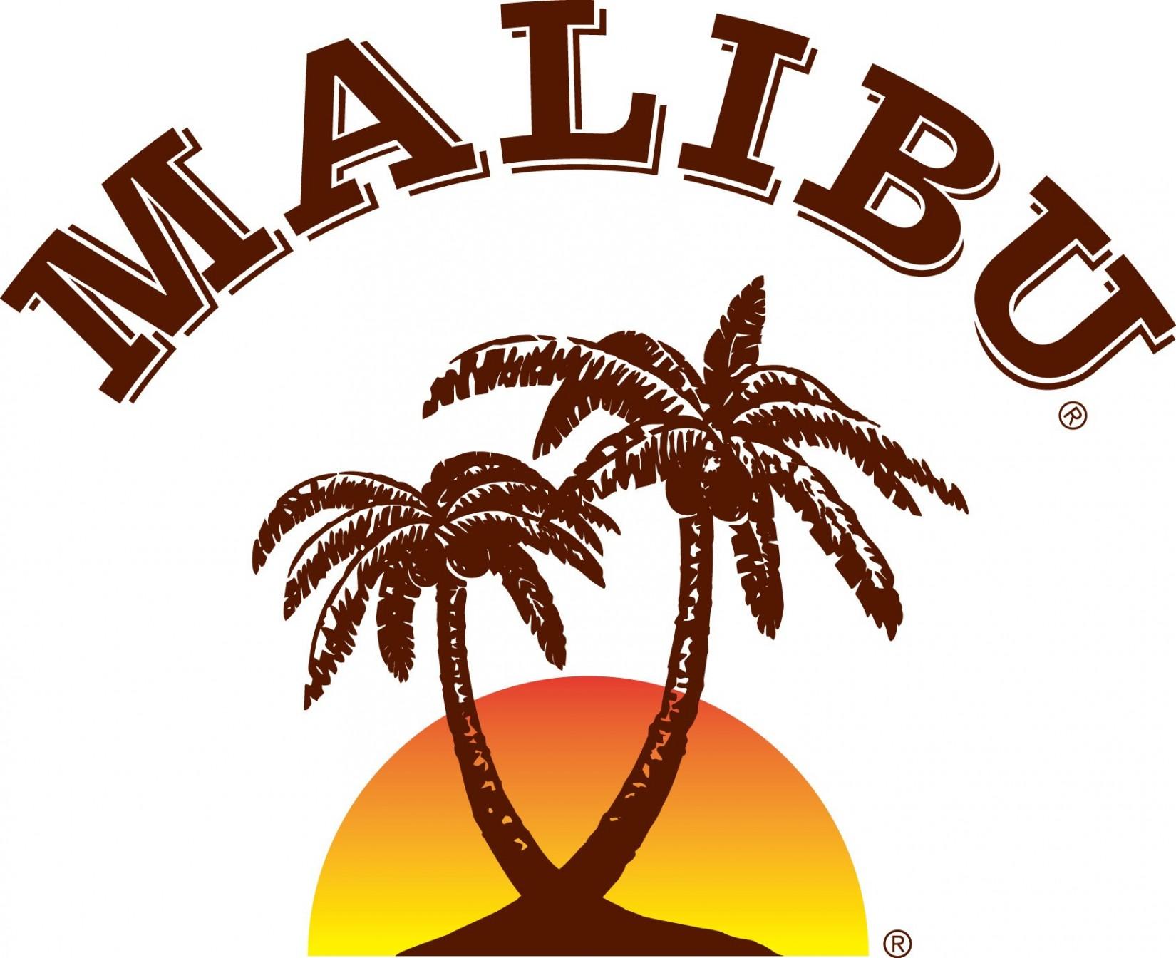 Malibu Rum Wallpapers Top Free Malibu Rum Backgrounds WallpaperAccess