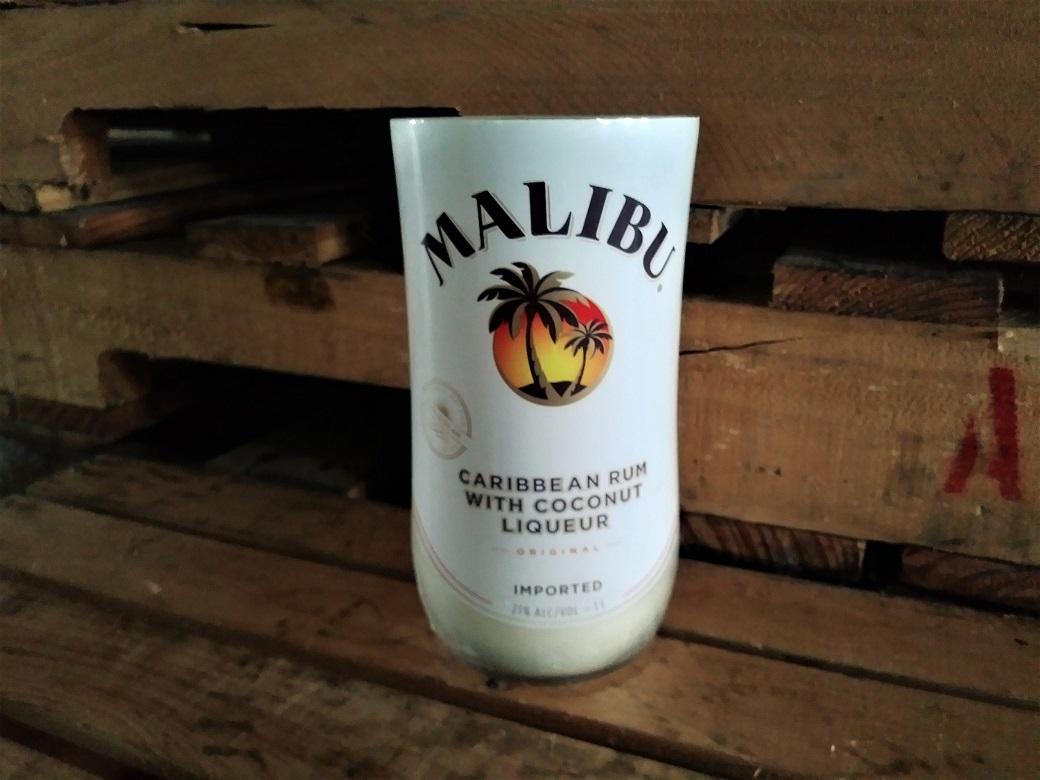 Malibu Rum Wallpapers Top Free Malibu Rum Backgrounds WallpaperAccess
