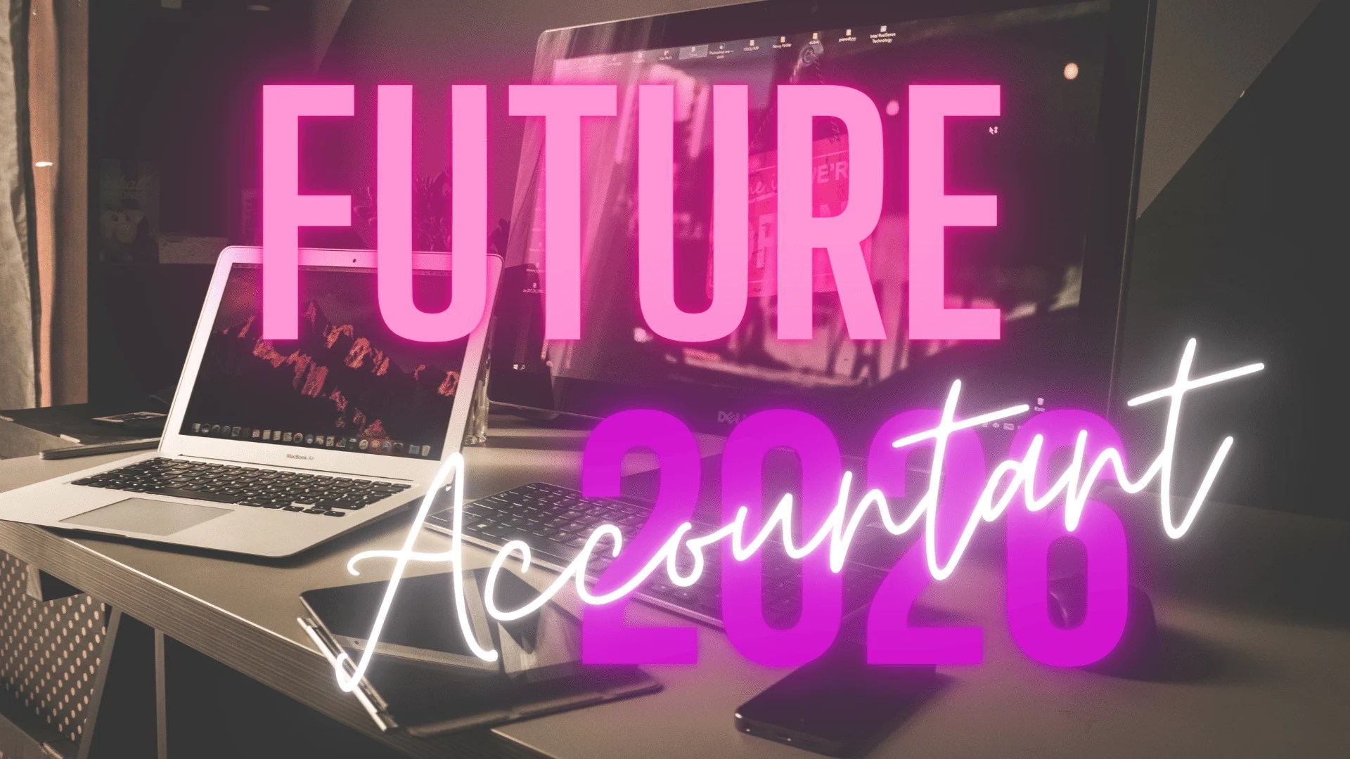 CPA Wallpapers Top Free CPA Backgrounds WallpaperAccess