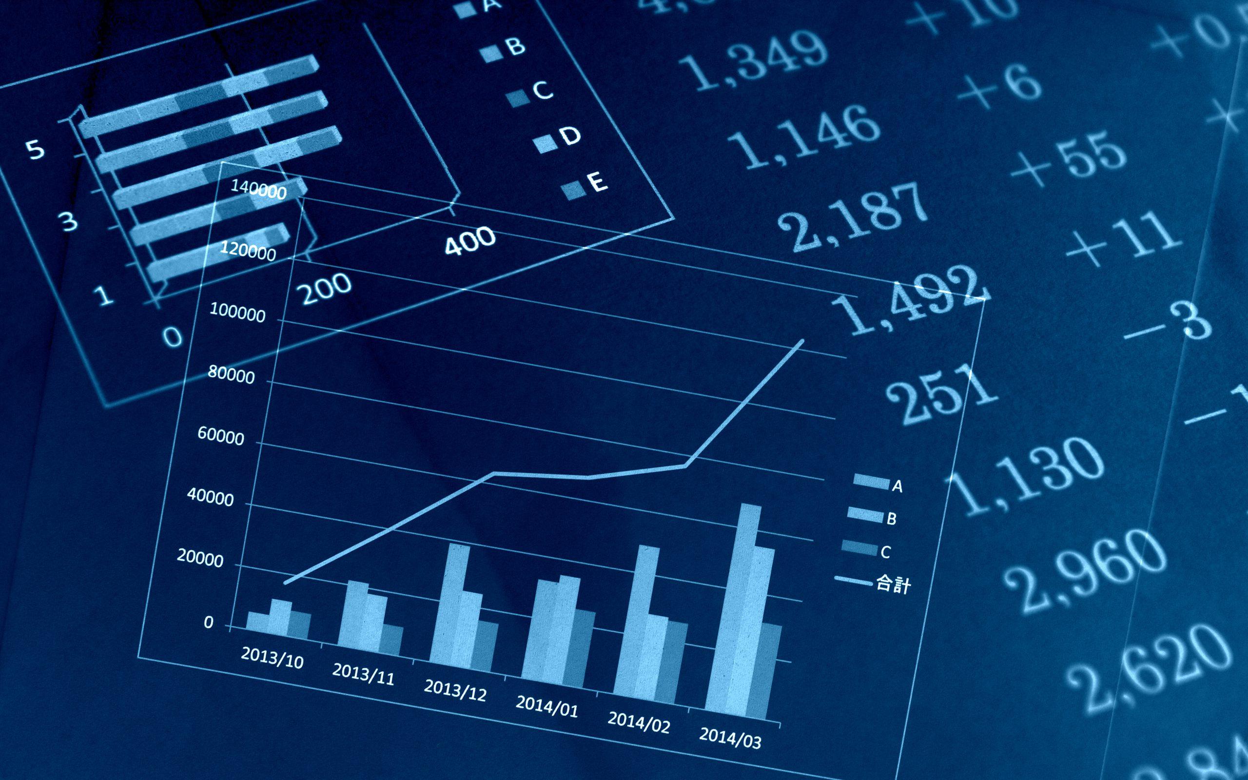 Accounting Computer Wallpapers Top Free Accounting Computer Backgrounds WallpaperAccess