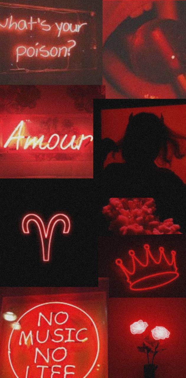 Aries Aesthetic Wallpapers Top Free Aries Aesthetic Backgrounds