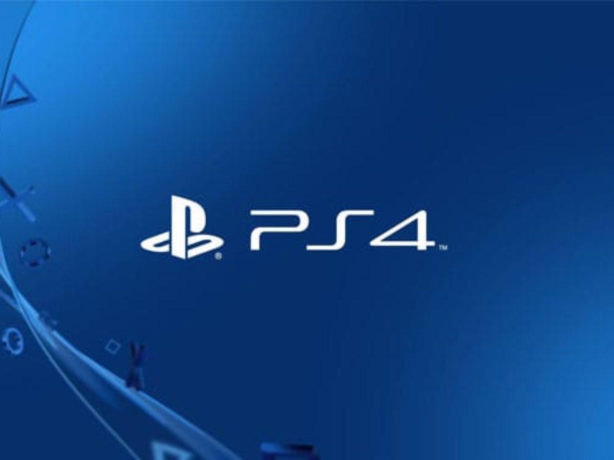 PS4 Theme Wallpapers Top Free PS4 Theme Backgrounds WallpaperAccess