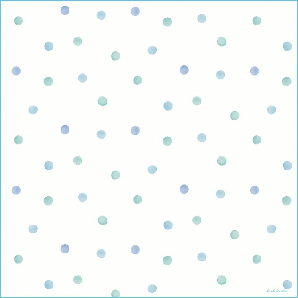 Blue Polka Dot Wallpapers Top Free Blue Polka Dot Backgrounds WallpaperAccess