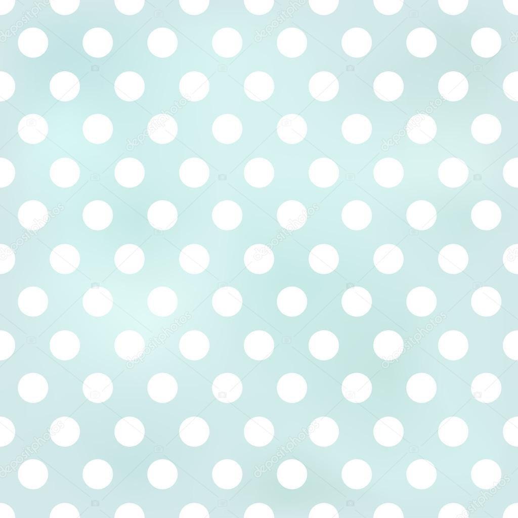 Blue Polka Dot Wallpapers Top Free Blue Polka Dot Backgrounds WallpaperAccess
