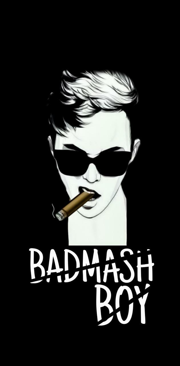 Bad Boy Smoking Wallpapers Top Free Bad Boy Smoking Backgrounds