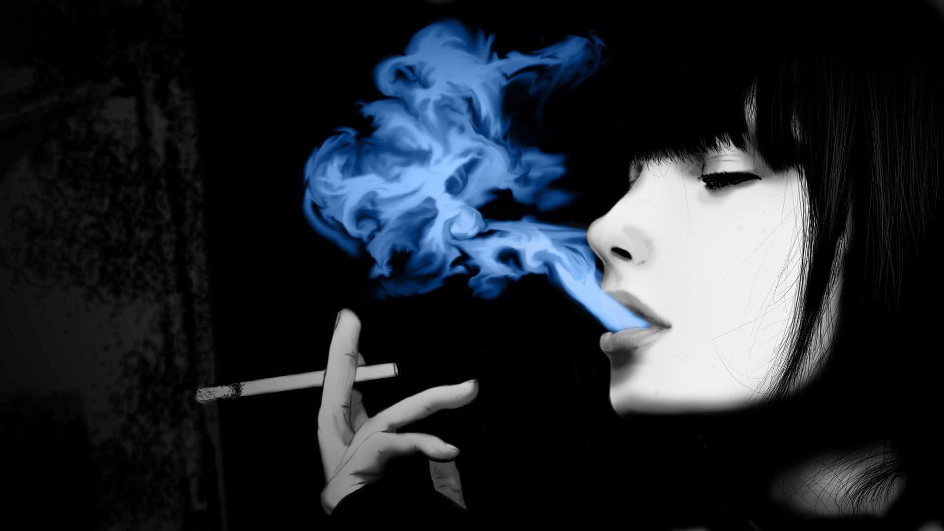 Bad Boy Smoking Wallpapers Top Free Bad Boy Smoking Backgrounds