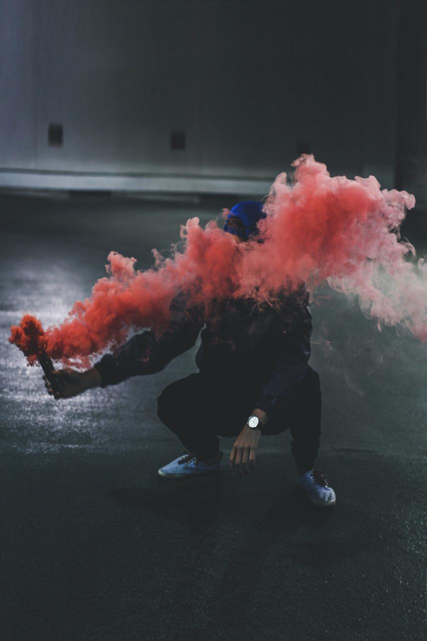 Bad Boy Smoking Wallpapers Top Free Bad Boy Smoking Backgrounds