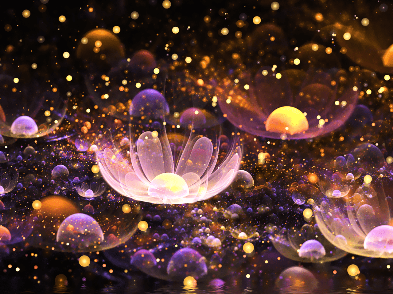 Cute Bubble Wallpapers Top Free Cute Bubble Backgrounds WallpaperAccess