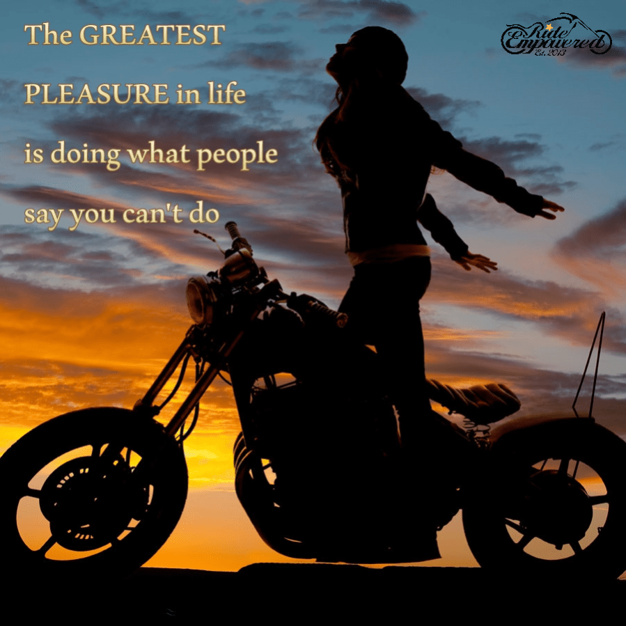 Motorcycle Quote Wallpapers Top Free Motorcycle Quote Backgrounds