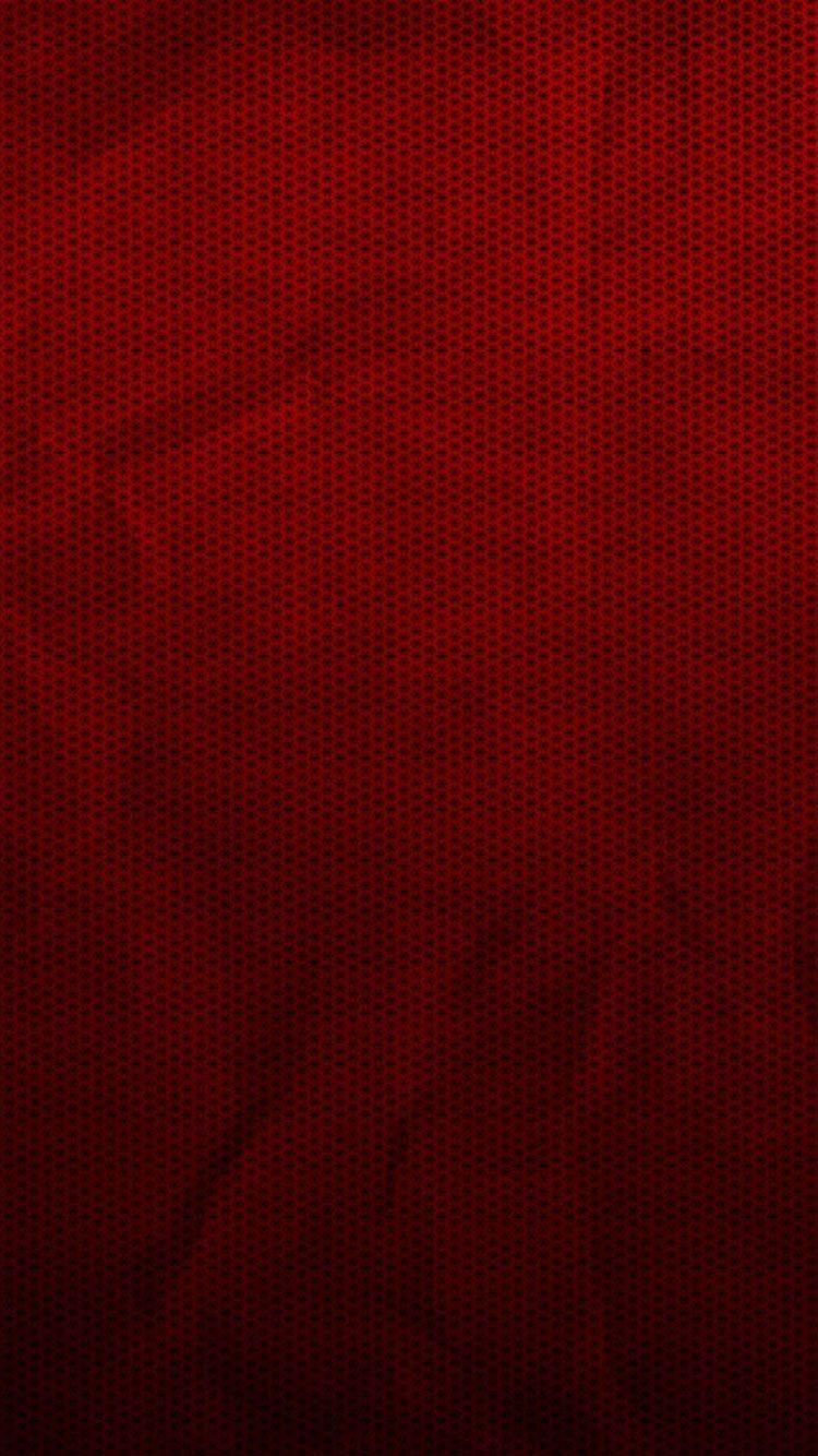 Deep Red Wallpapers Top Free Deep Red Backgrounds WallpaperAccess