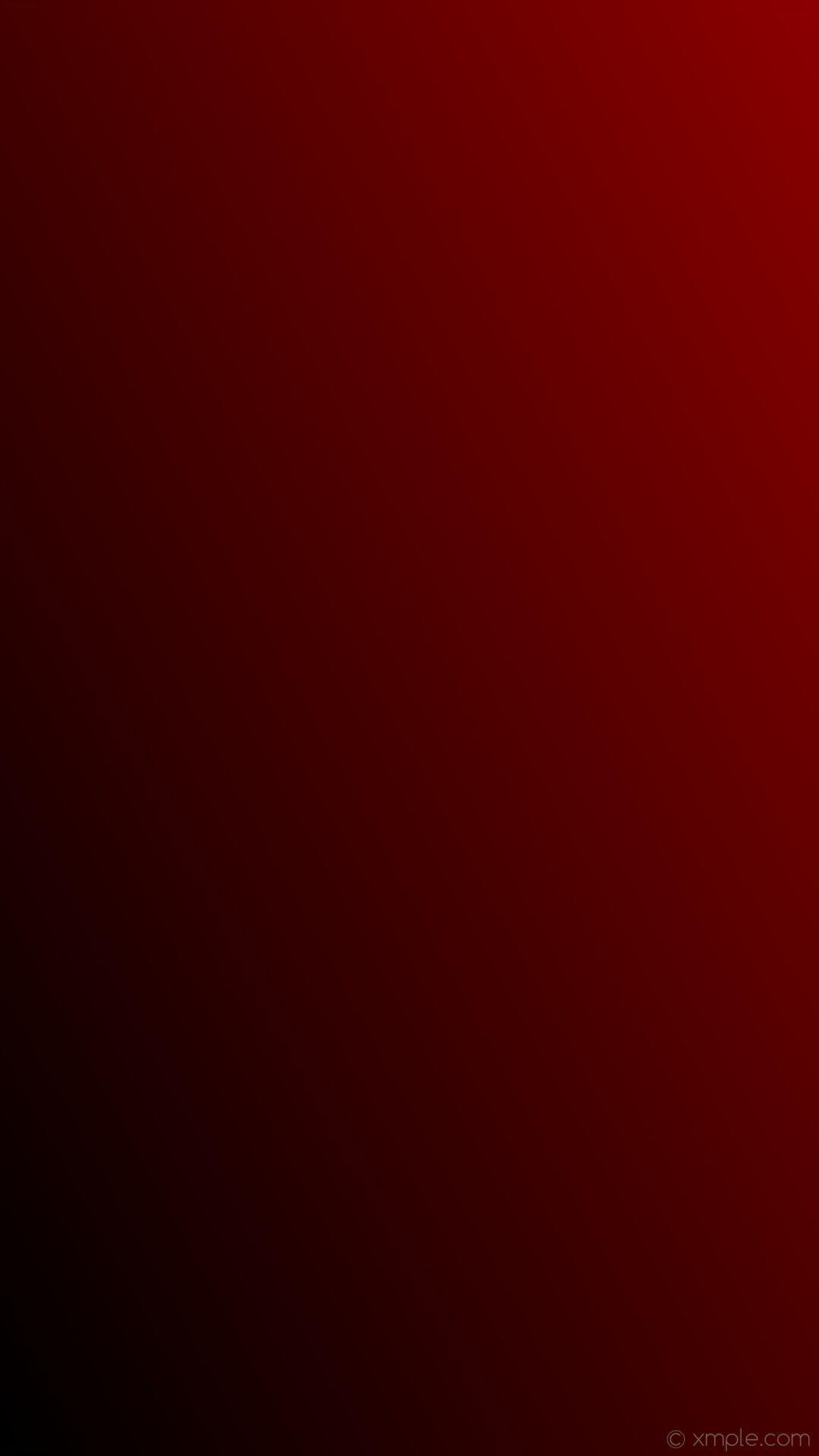 Black Red iPhone Wallpapers Top Free Black Red iPhone Backgrounds
