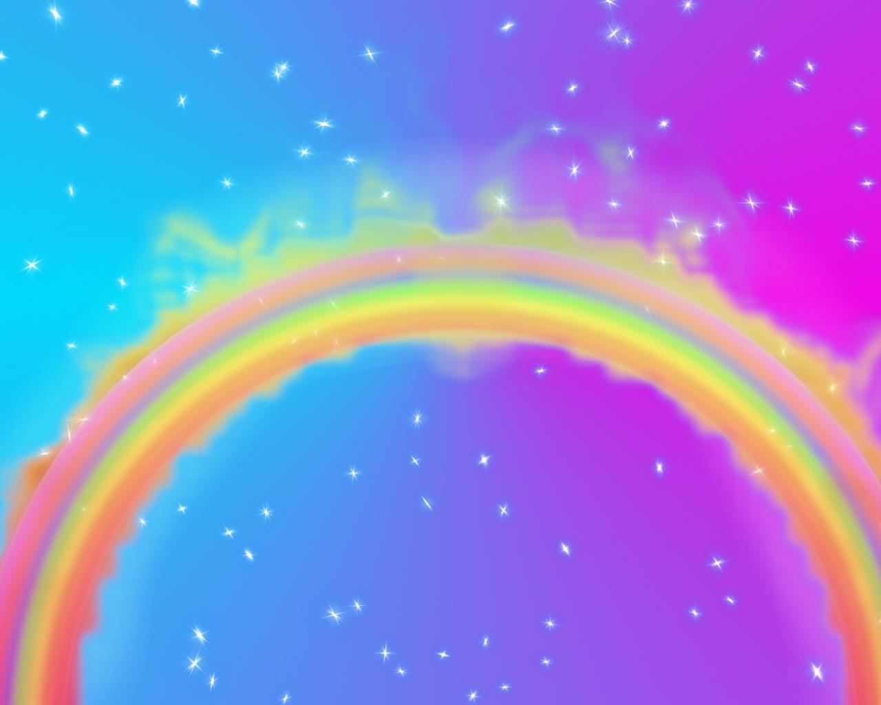 Rainbow HD Wallpapers Top Free Rainbow HD Backgrounds WallpaperAccess