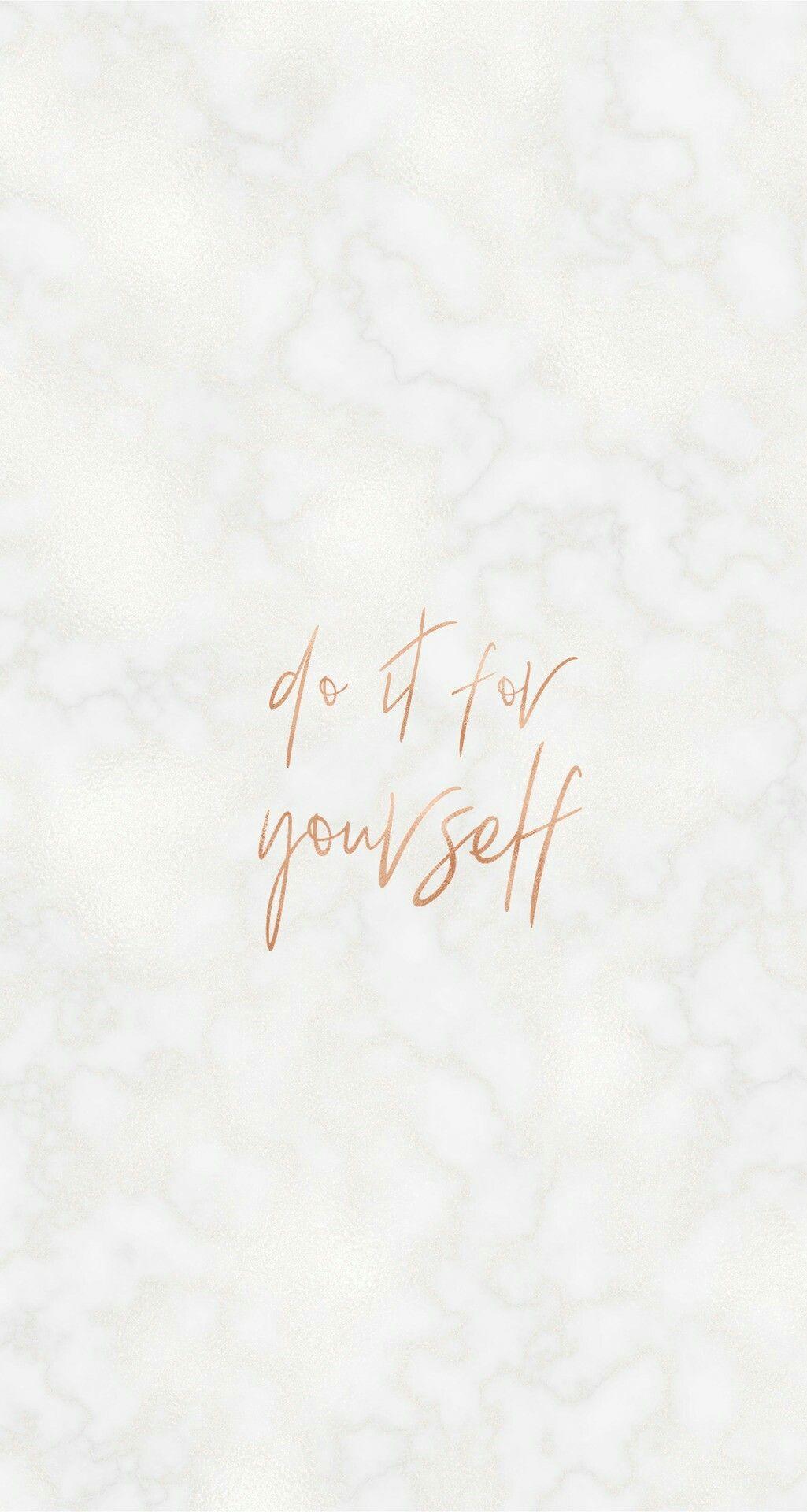 Stop Procrastinating Wallpapers Top Free Stop Procrastinating