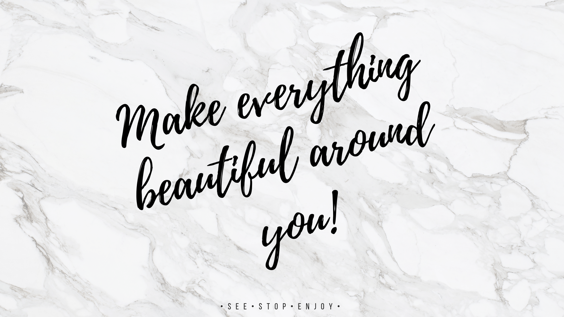 You Are Beautiful Desktop Wallpapers Top Free You Are Beautiful