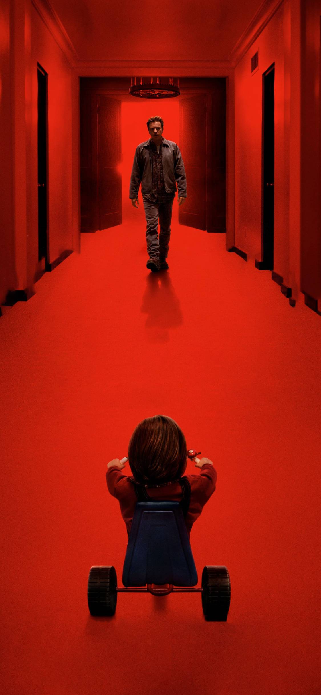 Movie iPhone Wallpapers Top Free Movie iPhone Backgrounds