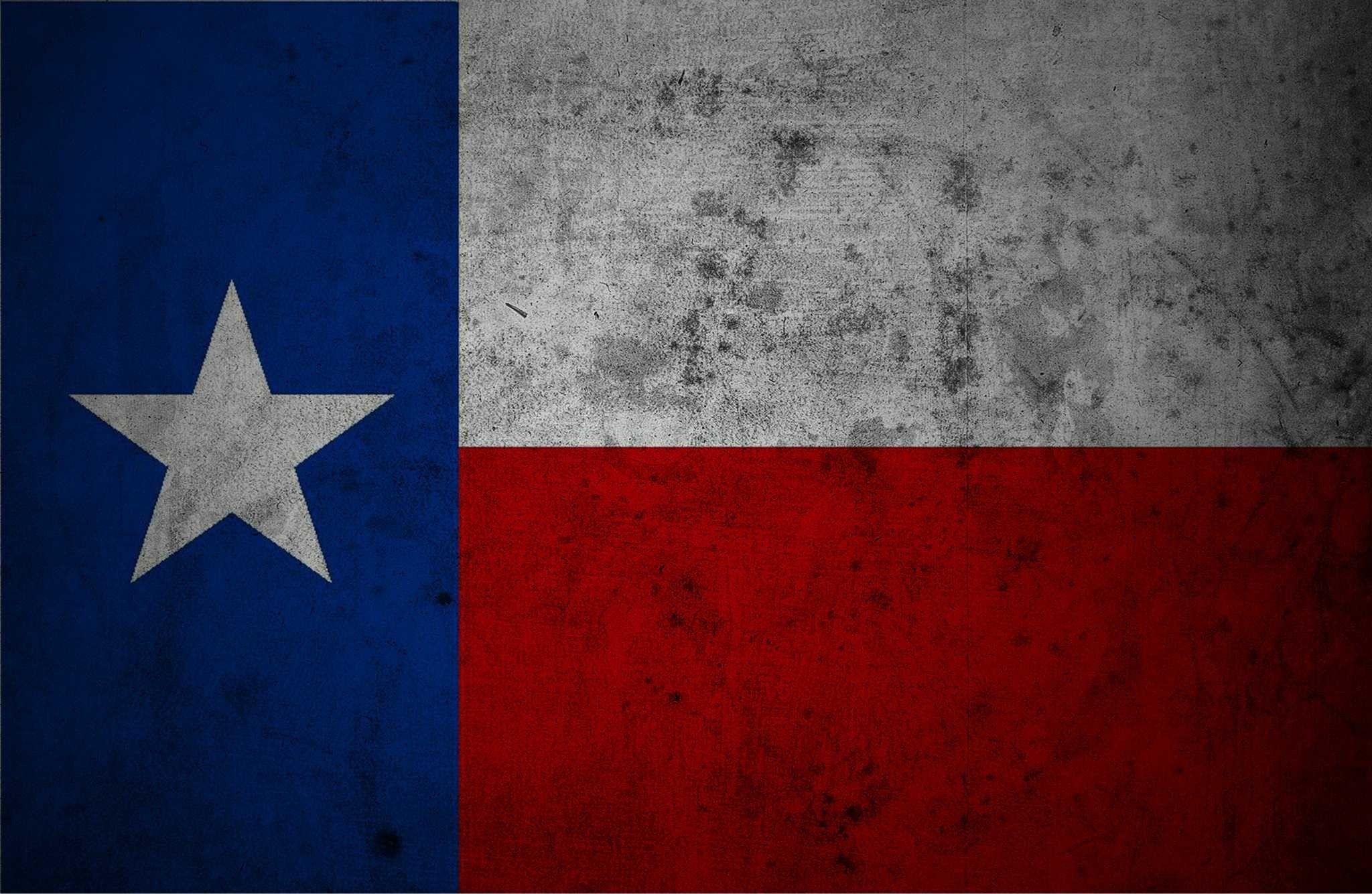 Texas Flag Wallpapers Top Free Texas Flag Backgrounds WallpaperAccess