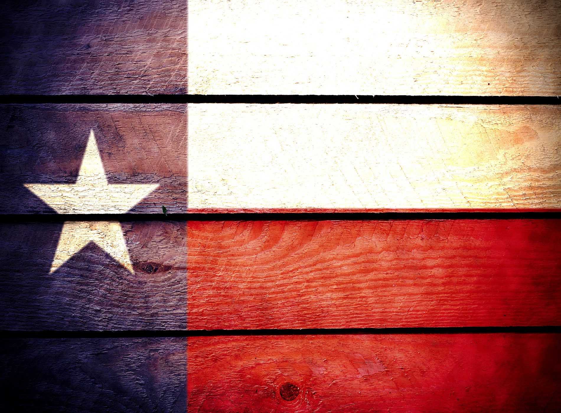 Texas Flag Wallpapers Top Free Texas Flag Backgrounds