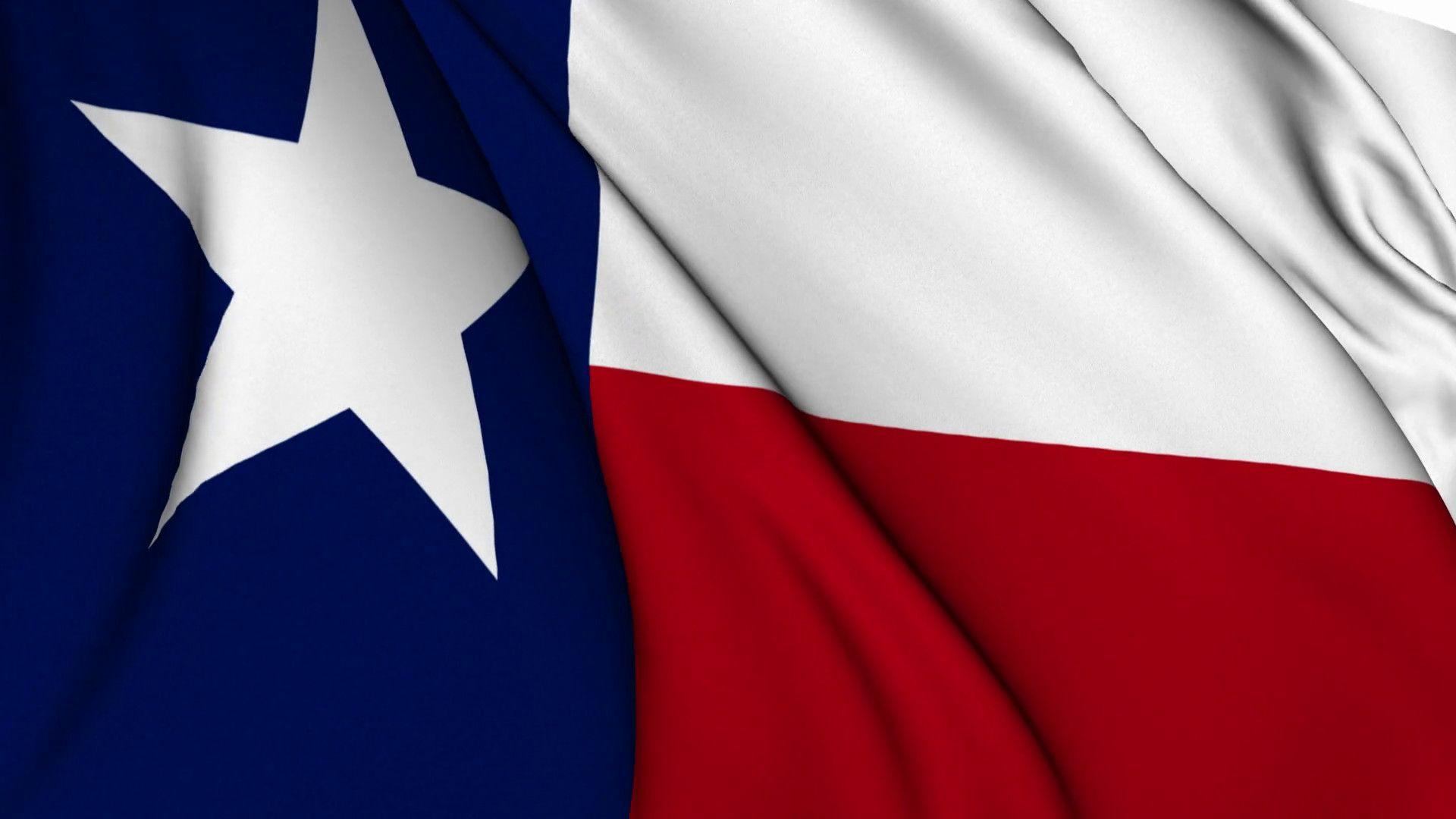 Texas Flag Wallpapers Top Free Texas Flag Backgrounds
