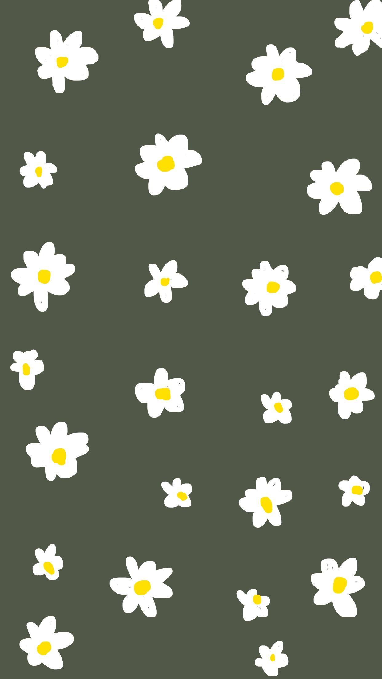 Little Flowers Wallpapers Top Free Little Flowers Backgrounds