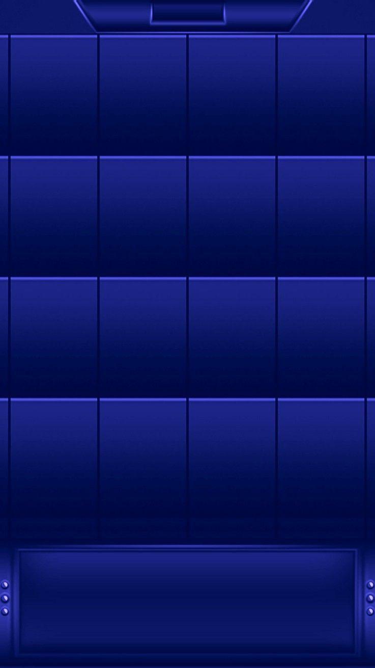 Blue Things Wallpapers Top Free Blue Things Backgrounds WallpaperAccess